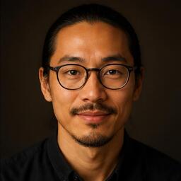Placeholder Client 4 profile photo