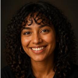Placeholder Client 5 profile photo