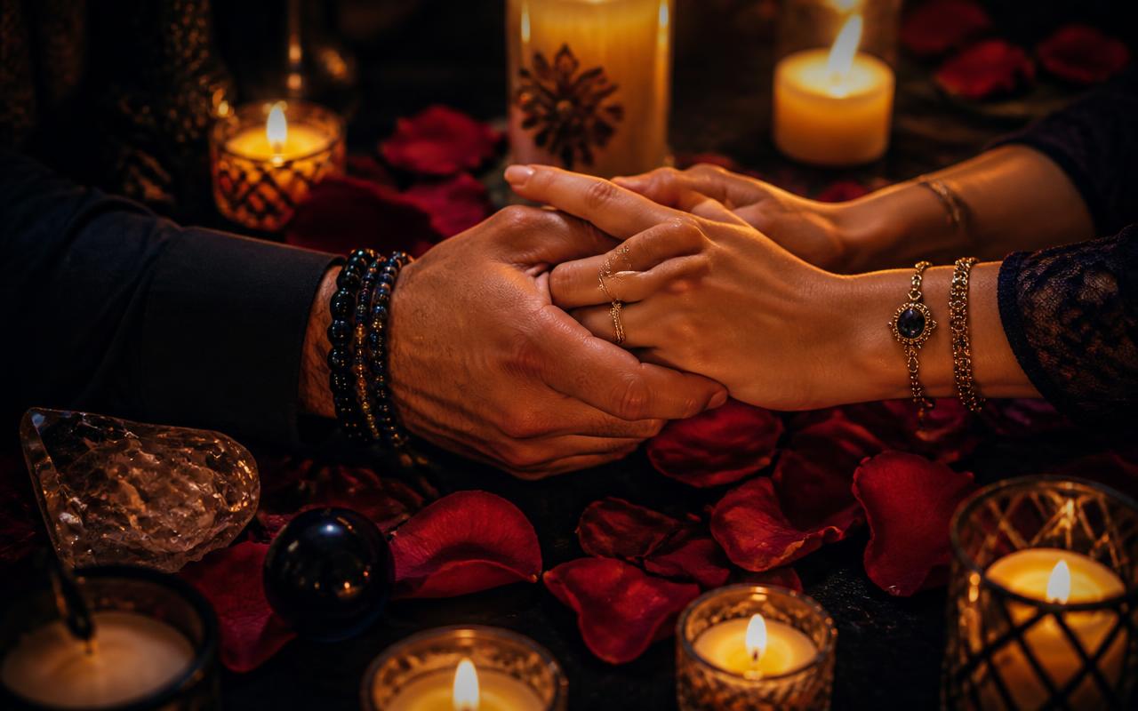Love & Relationship Issues consultation in Elgin, IL